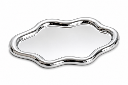 Plateau Ondea™ miroir