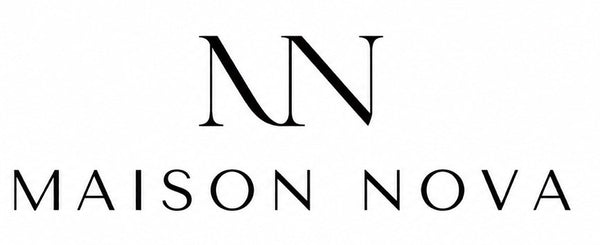 Maison Nova 