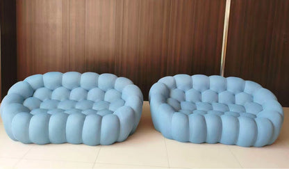 CLOUDÉA™ — Canapé Nuage Premium